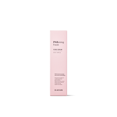 파밍 프레시 포어 세럼 50ml
