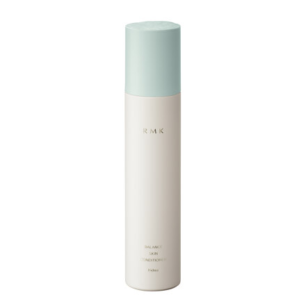 RMK BALANCE SKIN CONDITIONER