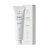 신세계인터넷면세점-탐니크-perfume_for_woman-러셀브 솔리드 퍼퓸 우먼 30ml
