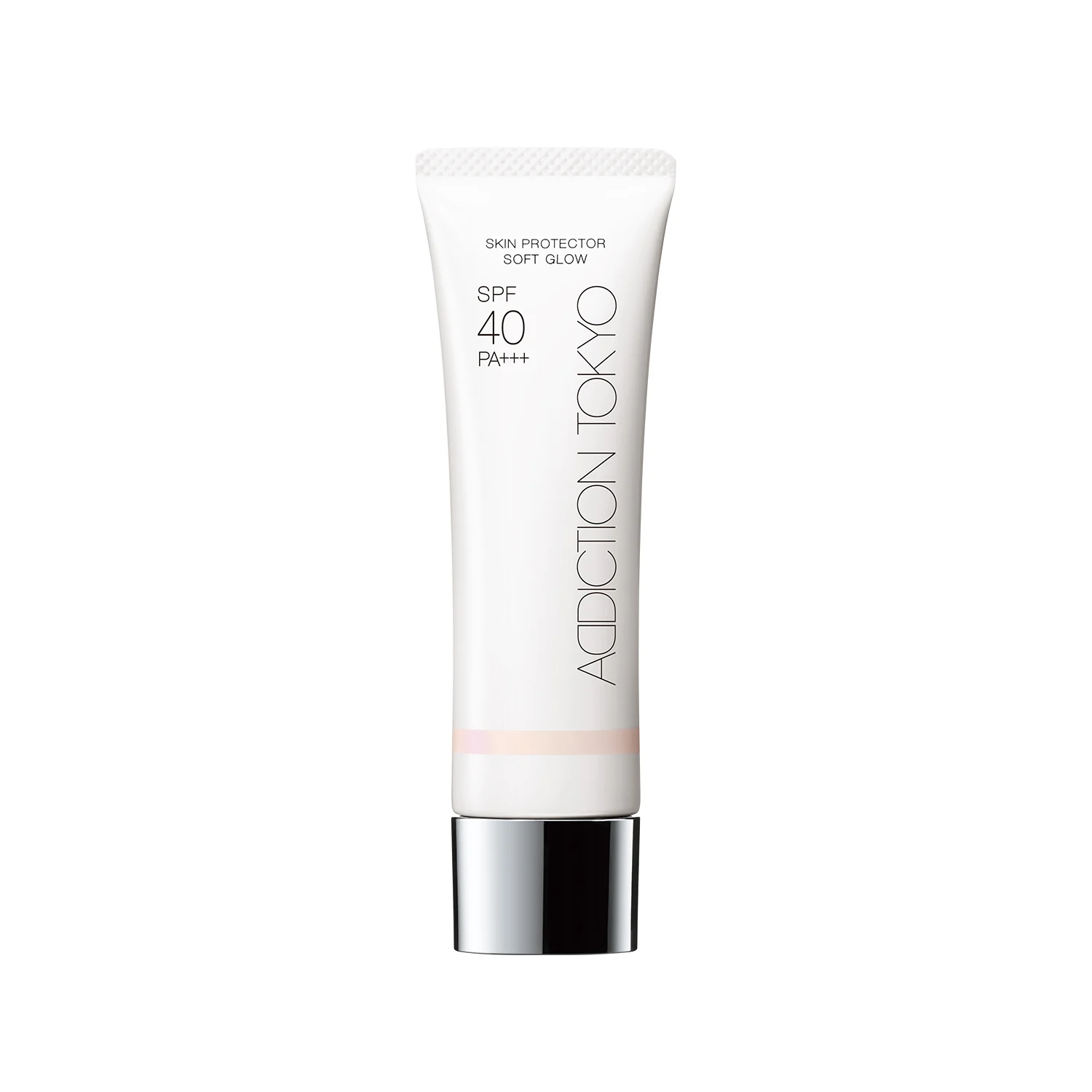 신세계인터넷면세점-어딕션-페이스메이크업-SKIN PROTECTOR SOFT GLOW
