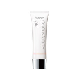 SKIN PROTECTOR SOFT GLOW