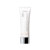 신세계인터넷면세점-어딕션-페이스메이크업-SKIN PROTECTOR SOFT GLOW