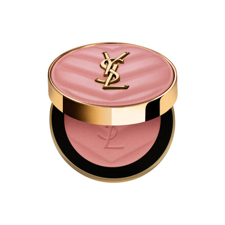 Make Me Blush Powder 06 6g (粉嫩蜜粉 06色 6克)