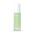 신세계인터넷면세점-뉴리클-FacialCare-베틀클로러스 SOS 레스큐 도즈 30ml