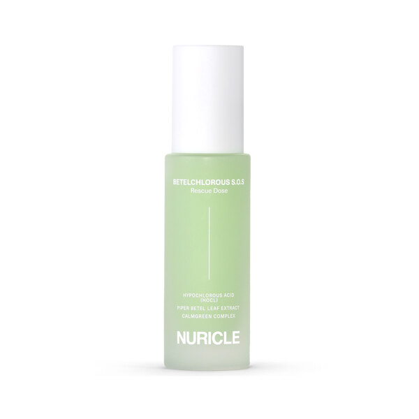 신세계인터넷면세점-뉴리클-FacialCare-베틀클로러스 SOS 레스큐 도즈 30ml
