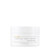 신세계인터넷면세점-땡큐파머-FacialCare-강화 교동쌀 맑음 젤 안에 크림 80ml