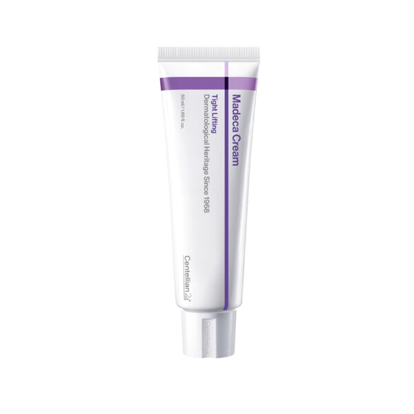 신세계인터넷면세점-센텔리안24-FacialCare-마데카 크림 타이트 리프팅 50nl