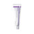 신세계인터넷면세점-센텔리안24-FacialCare-마데카 크림 타이트 리프팅 50nl