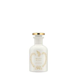 알케미스트 가든 무스키오 디 루체 오 드 퍼퓸 유니섹스 50ml (1.7oz)