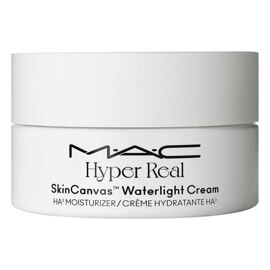 하이퍼 리얼™  스킨캔버스 워터라이트 크림 HA3 모이스처라이저 50ML