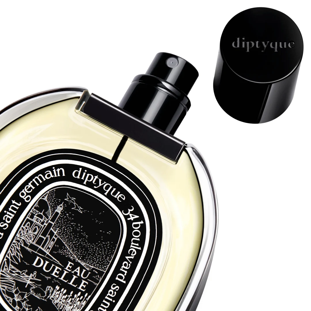 신세계인터넷면세점-딥티크-perfume_for_man-오 드 퍼퓸 오 듀엘르 75ml