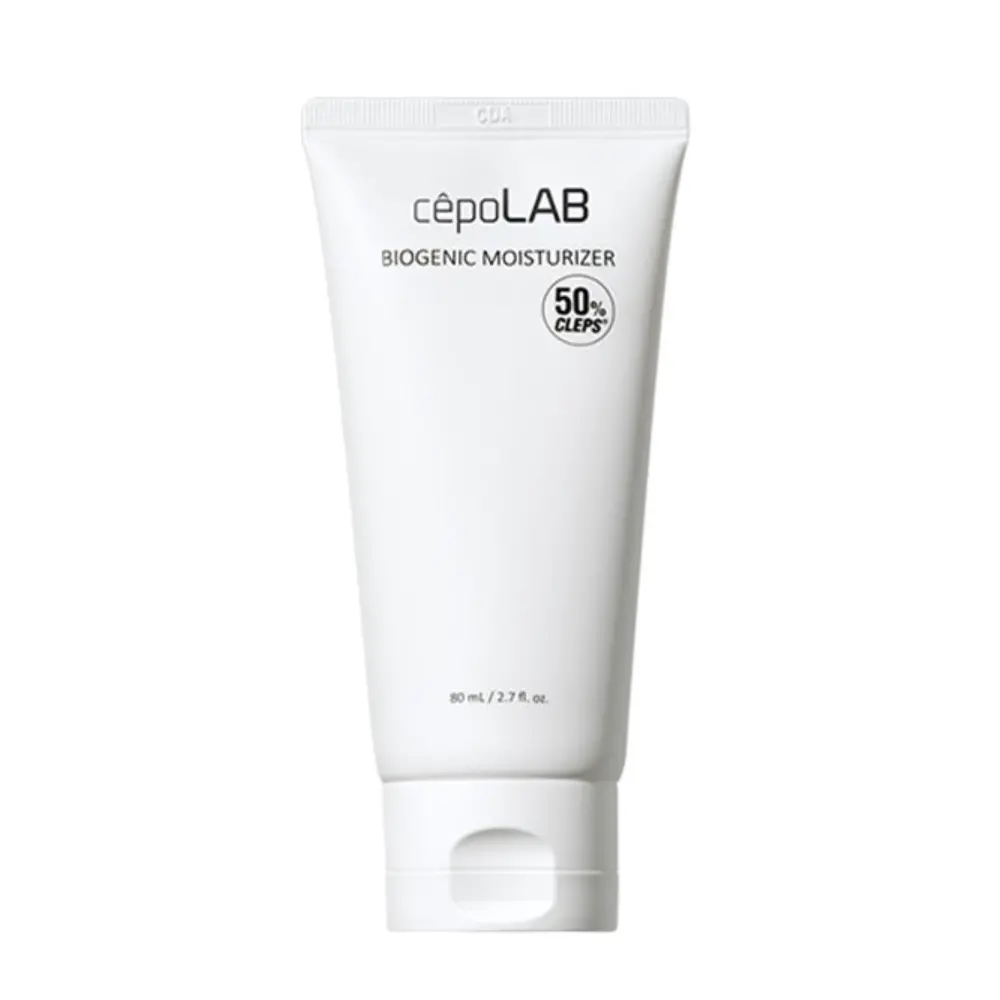 신세계인터넷면세점-세포랩-FacialCare-바이오제닉 모이스처라이저 80ml