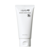 신세계인터넷면세점-세포랩-FacialCare-바이오제닉 모이스처라이저 80ml