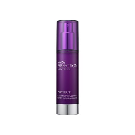 수딩 훼이셜 로션 50ml