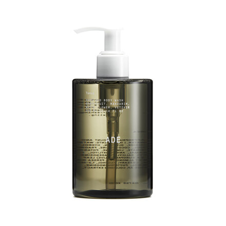 핸드 앤 바디 워시 에이드 300ml