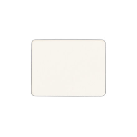 RMK SILK FIT SETTING POWDER REFILL