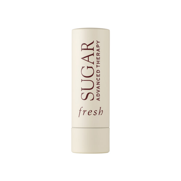 신세계인터넷면세점-프레쉬-립메이크업-Sugar Lip Treatment Advanced Therapy 4.3g