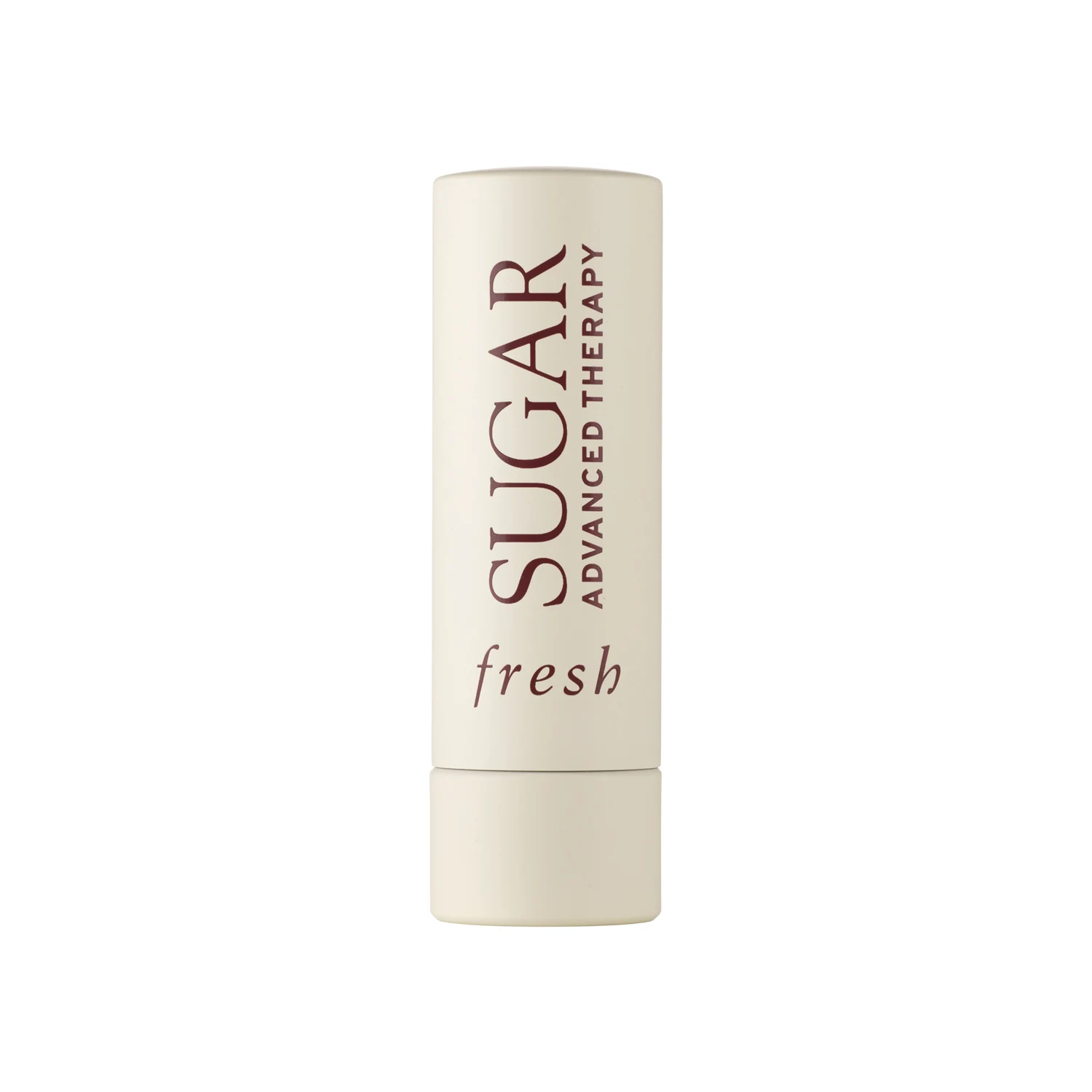 신세계인터넷면세점-프레쉬-립메이크업-Sugar Lip Treatment Advanced Therapy 4.3g