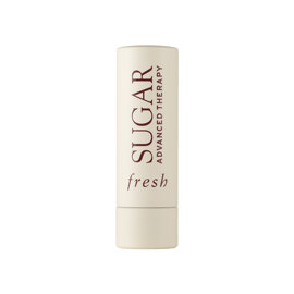 Sugar Lip Treatment Advanced Therapy 4.3g