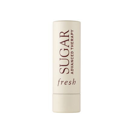 Sugar Lip Treatment Advanced Therapy 4.3g