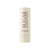 신세계인터넷면세점-프레쉬-립메이크업-Sugar Lip Treatment Advanced Therapy 4.3g