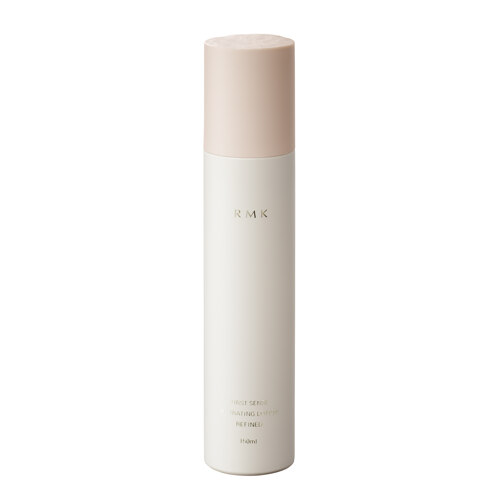RMK FIRST SENCE HYDRATING LOTION REFINED