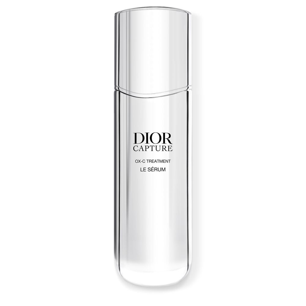 DIOR CAPTURE LE SÉRUM 75ML