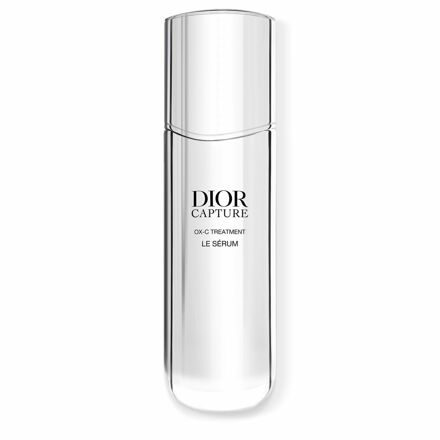DIOR CAPTURE LE SÉRUM 75ML