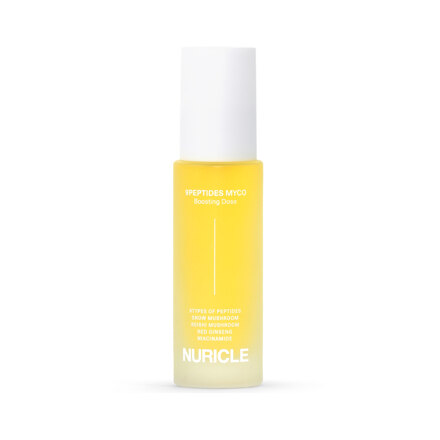 9펩타이드  마이코 부스팅 도즈 30ml