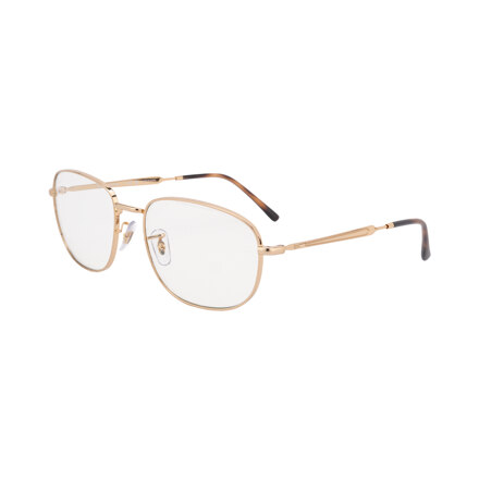 [Photochromic Lens] 0RB3754001/GG