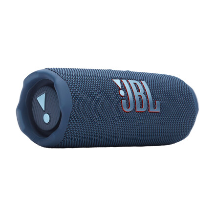 JBL FLIP 7 Bluetooth Speaker Blue | 蓝牙音箱
