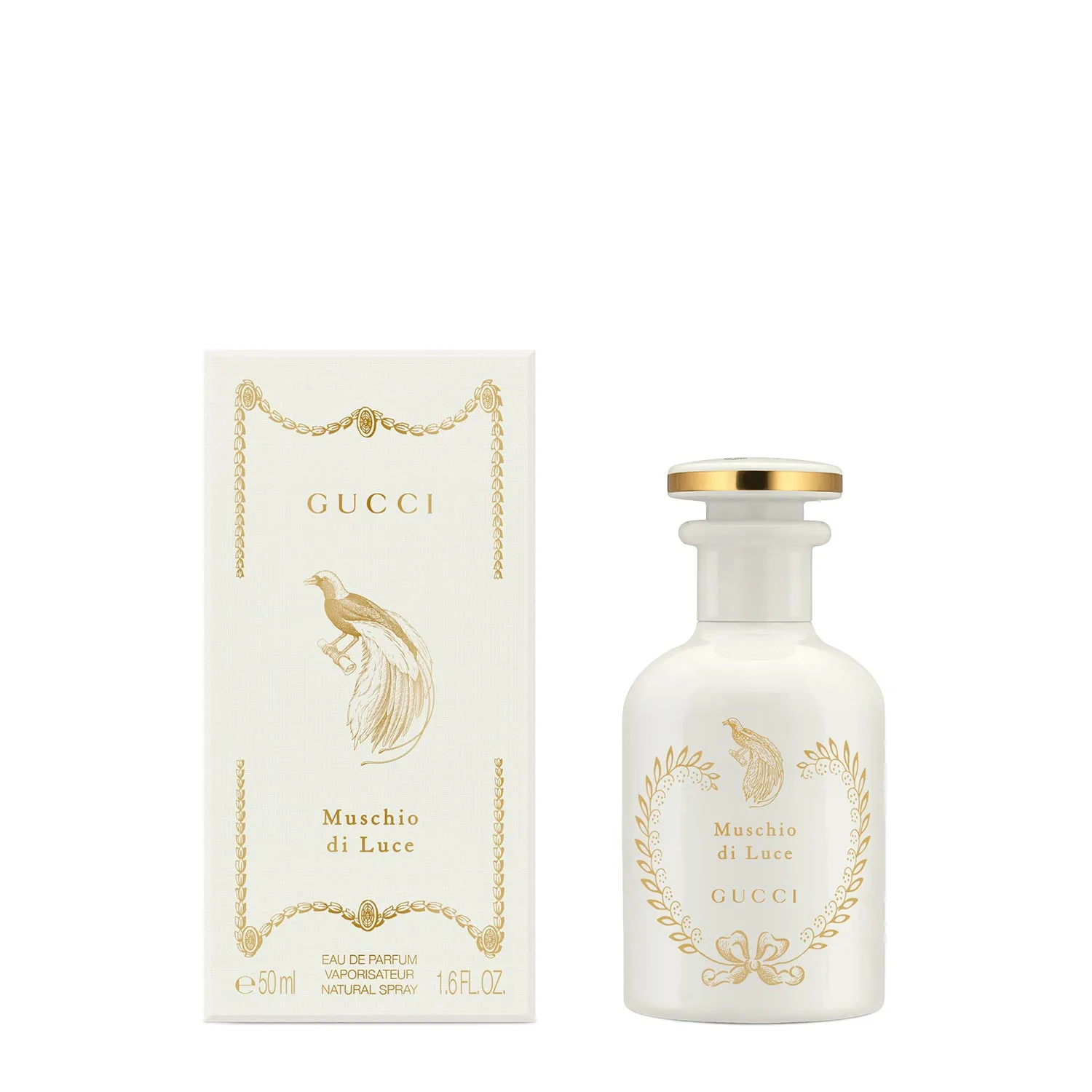 신세계인터넷면세점-구찌 향수-perfume_for_man-알케미스트 가든 무스키오 디 루체 오 드 퍼퓸 유니섹스 50ml (1.7oz)
