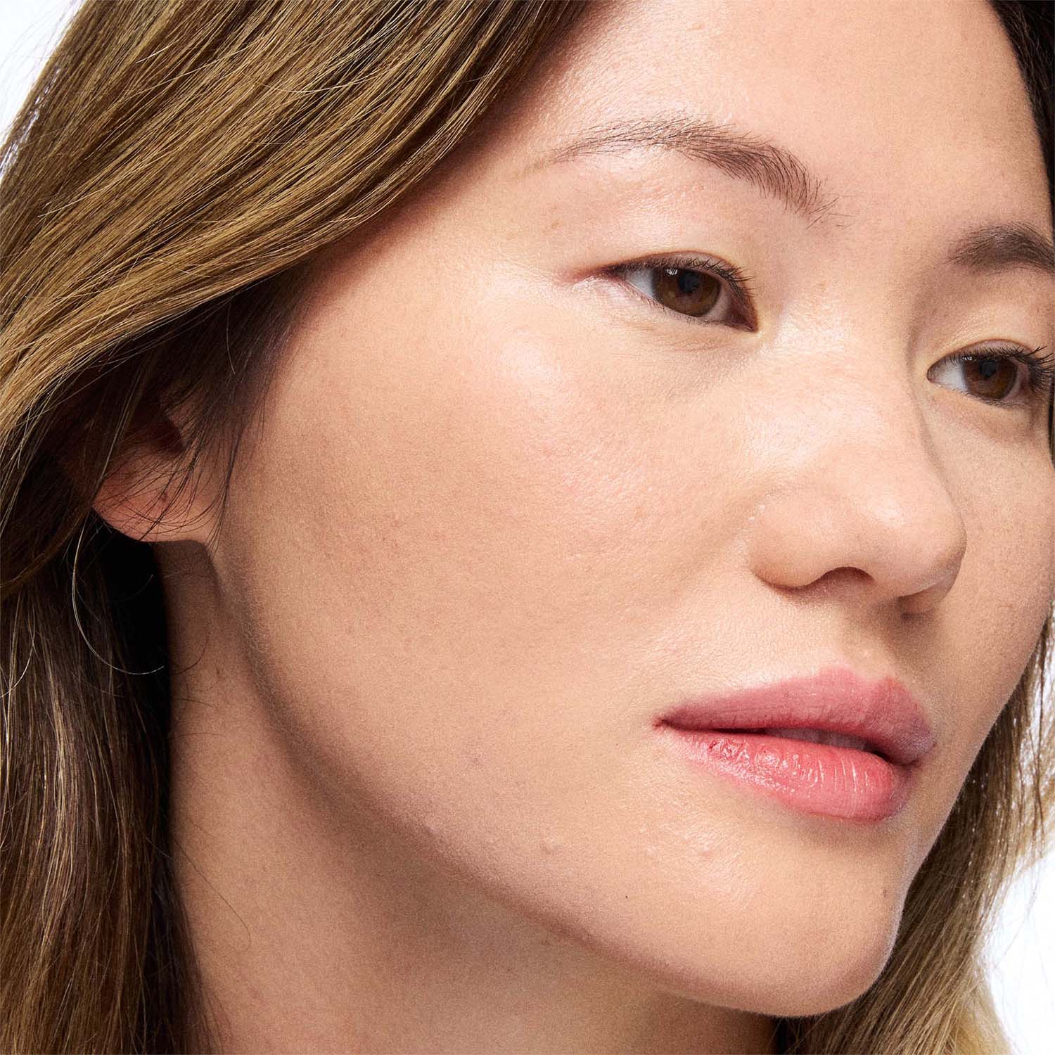 신세계인터넷면세점-맥-FacialCare-하이퍼 리얼™  스킨캔버스 워터라이트 크림 HA3 모이스처라이저 50ML