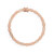 신세계인터넷면세점-에이피엠모나코-bracelet-PB5343OXM