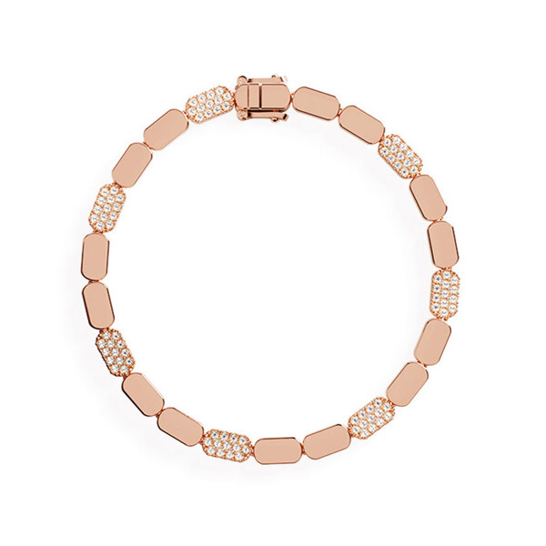 신세계인터넷면세점-에이피엠모나코-bracelet-PB5343OXM