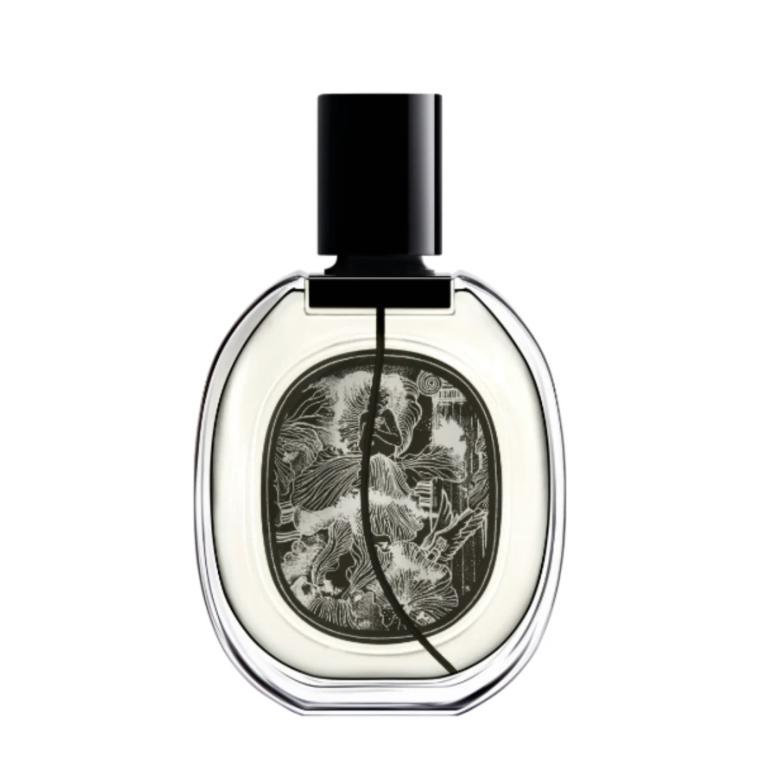신세계인터넷면세점-딥티크-perfume_for_man-오 드 퍼퓸 플레르 드 뽀 75ml