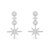 신세계인터넷면세점-에이피엠모나코-earring-WE15009OX