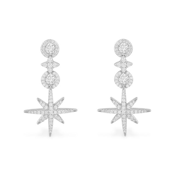 신세계인터넷면세점-에이피엠모나코-earring-WE15009OX
