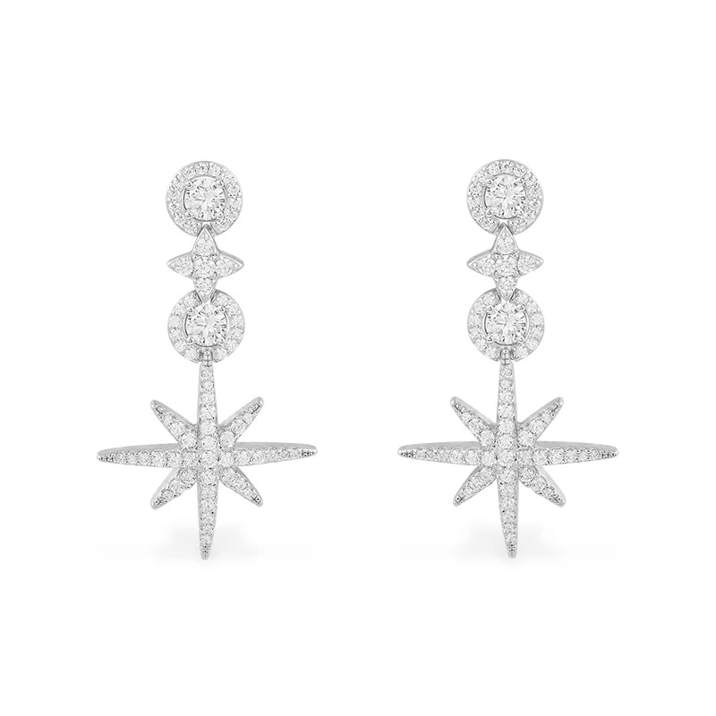 신세계인터넷면세점-에이피엠모나코-earring-WE15009OX