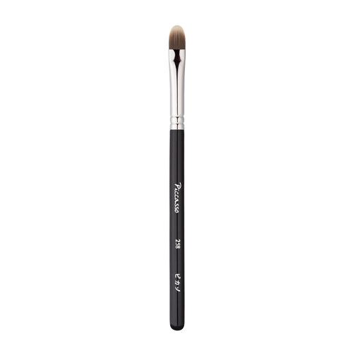 韩际新世界网上免税店-PICCASSO--258 Concealer brush 遮瑕刷