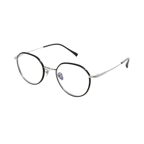 韩际新世界网上免税店-PROJEKT PRODUKT EYE-太阳镜眼镜-FS19 C1WG 眼镜