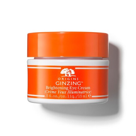 GINZING™ Brightening Eye Cream Brightening Eye Cream 15ml