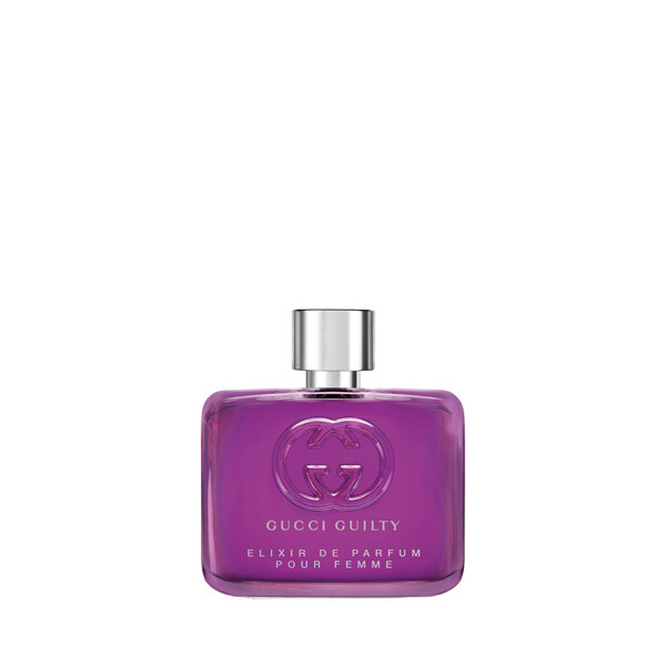 신세계인터넷면세점-구찌 향수-perfume_for_woman-길티 엘릭서 드 퍼퓸 포 우먼 60ml