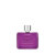 신세계인터넷면세점-구찌 향수-perfume_for_woman-길티 엘릭서 드 퍼퓸 포 우먼 60ml