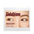 신세계인터넷면세점-디오키드스킨-FaceMasksTreatments-SET) 글루타치온 래디언스 아이패치 60회용