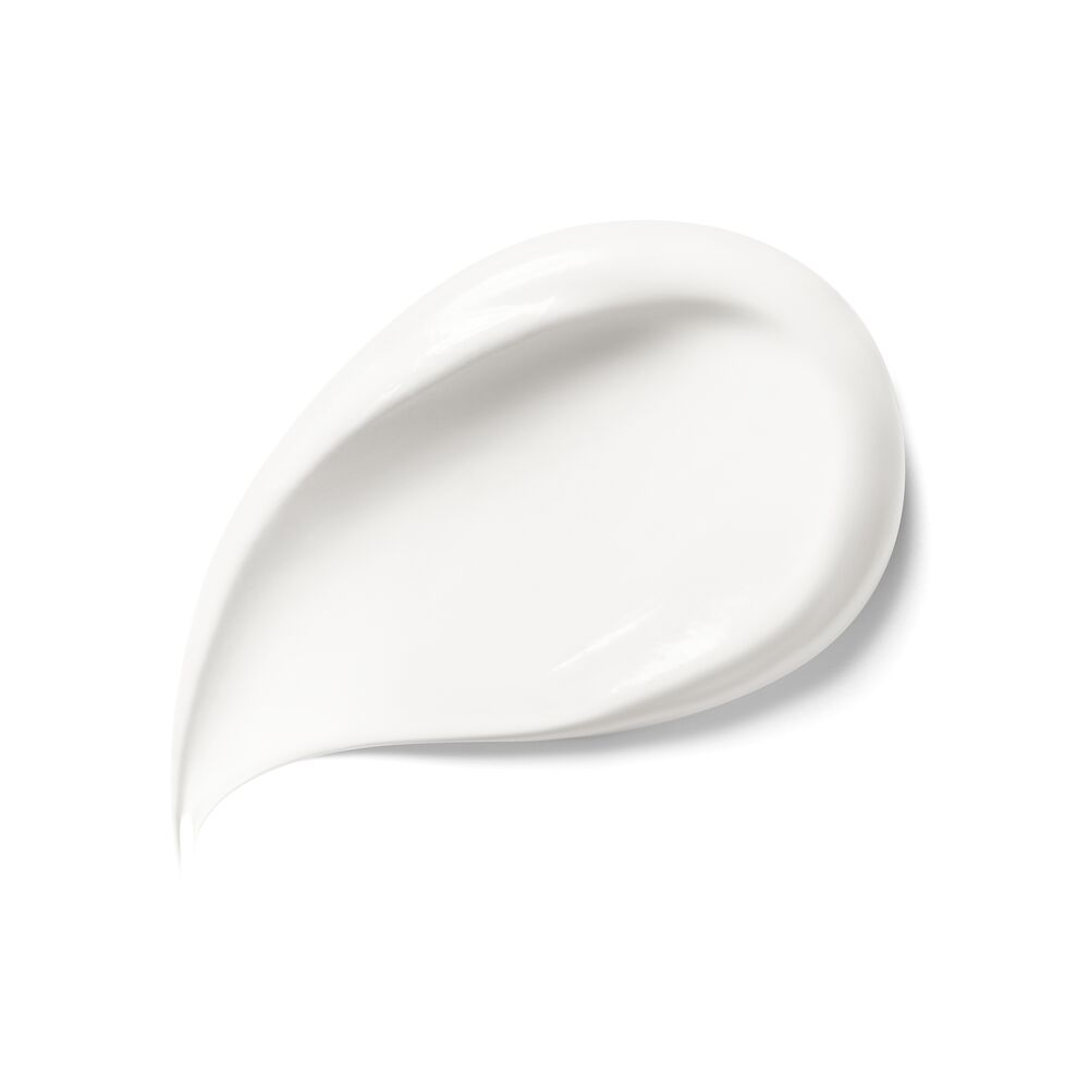 신세계인터넷면세점-디올-FacialCare-DIOR CAPTURE DAY CREME 50ML