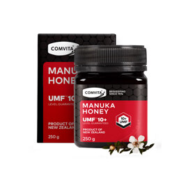 UMF10+ 마누카꿀 (250g)