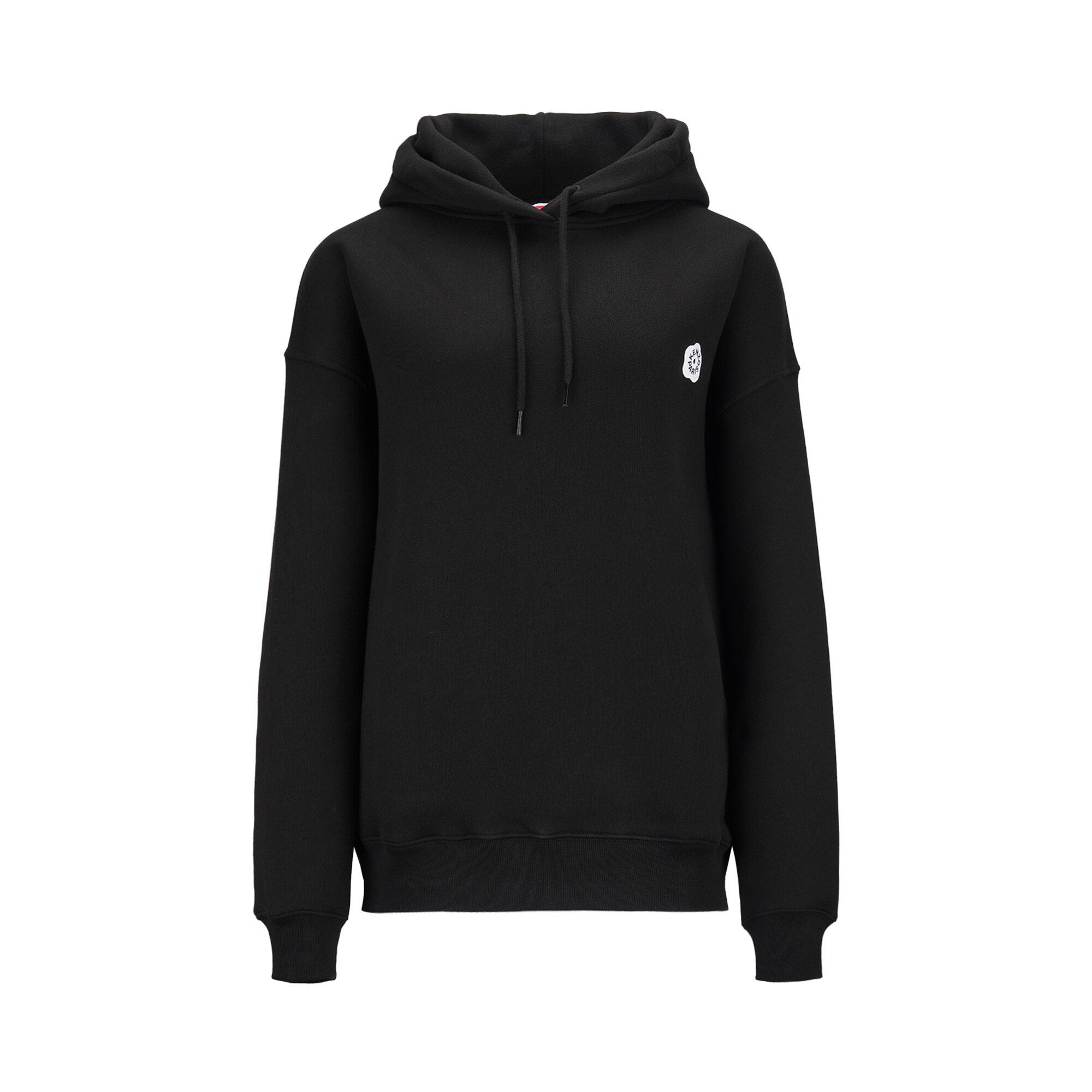 KENZO ケンゾー 'Gots Boke Flower 2.0' Hoodie ロゴ フーディ パーカー・フーディ KENZO 'Gots Boke Flower 2.0' hoodie Kenzo