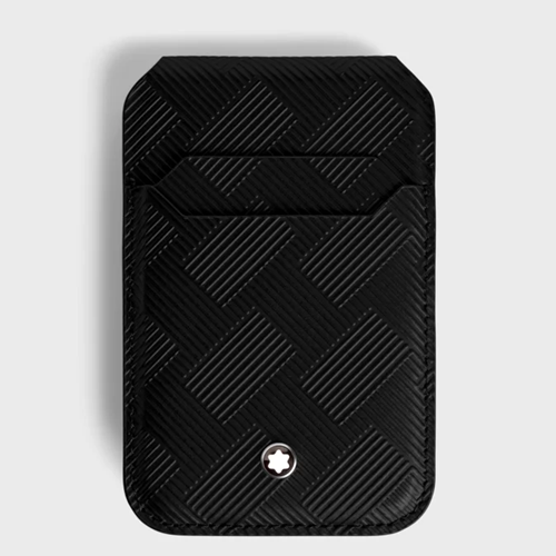 199549 익스트림 3.0 MagSafe형 iPhone 카드 지갑