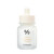 신세계인터넷면세점-닥터슈라클-FacialCare-비건 나이아신 &라이스 앰플_30ml